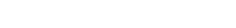 Iveco gsc logo